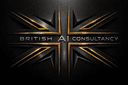 British AI Consultancy